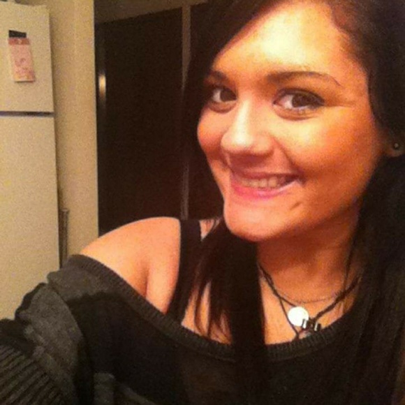 lexxamariee090